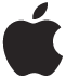 Apple Europe