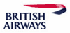 British Airways