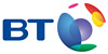 British Telekom