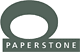 Paperstone