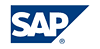 SAP