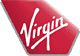 Virgin